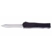 Нож фронтальный автоматический Boker 06EX245 LHOTAK FALCON (D2)