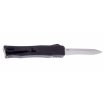Нож фронтальный автоматический Boker 06EX245 LHOTAK FALCON (D2)