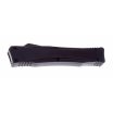 Нож фронтальный автоматический Boker 06EX245 LHOTAK FALCON (D2)