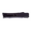 Нож фронтальный автоматический Boker 06EX245 LHOTAK FALCON (D2)