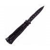 Нож бабочка (балисонг) Boker MAGNUM NEPTIS 06EX408 BK06EX408