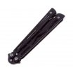 Нож бабочка (балисонг) Boker MAGNUM NEPTIS 06EX408 BK06EX408