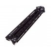 Нож бабочка (балисонг) Boker MAGNUM NEPTIS 06EX408 BK06EX408