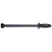 Мусат керамический Boker Manufaktur SOLINGEN 09BO372 Ceramic Stick, овальный