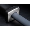 Мусат керамический Boker Manufaktur SOLINGEN 09BO372 Ceramic Stick, овальный