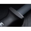 Мусат керамический Boker Manufaktur SOLINGEN 09BO372 Ceramic Stick, овальный