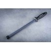 Мусат керамический Boker Manufaktur SOLINGEN 09BO372 Ceramic Stick, овальный