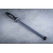 Мусат керамический Boker Manufaktur SOLINGEN 09BO372 Ceramic Stick, овальный