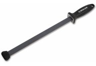 Мусат керамический Boker Manufaktur SOLINGEN 09BO372 Ceramic Stick, овальный