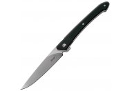 Нож Boker BK01BO244 Plus Spilo
