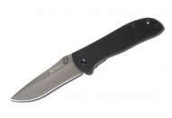 Нож CRKT Drifter 6450K