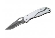Нож CRKT 6491 Pazoda Large Combo