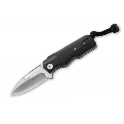 Нож CRKT 6520 Liong Mah Design #5 
