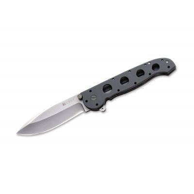 Нож CRKT M21-04 Carson M21 Large Linerlock