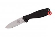 Нож ESEE Zancudo BRK-R1