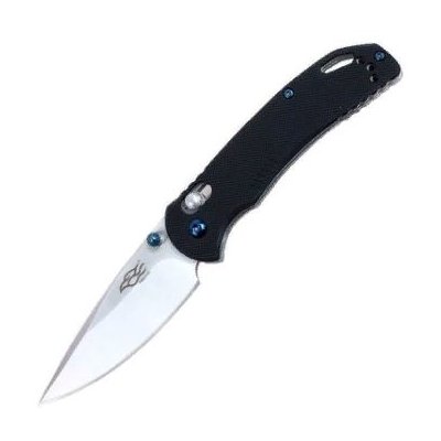 Нож Firebird F753M1-BK