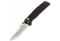 Нож Firebird FB7601-CF
