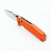 Нож Firebird FB7601-OR