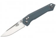 Нож Firebird FB7651-GY