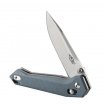 Нож Firebird FB7651-GY