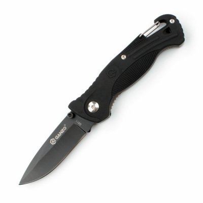 Нож Ganzo G611-b