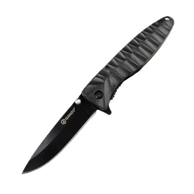Нож Ganzo G620-B1