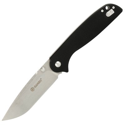 Нож Ganzo G6803-BK