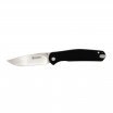 Нож Ganzo G6804-BK