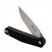 Нож Ganzo G6804-BK