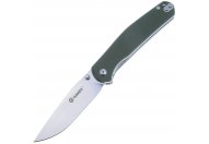 Нож Ganzo G6804-GR 