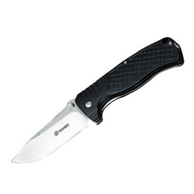 Нож Ganzo G722-BK