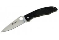 Нож Ganzo G7321-BK