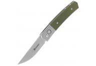 Нож Ganzo G7361-GR