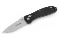 Нож Ganzo G7392-BK