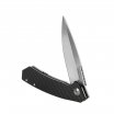 Нож Adimanti by Ganzo (SKIMEN-CF design), сталь D2, карбон