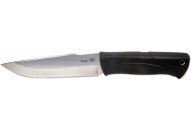 Нож нескладной Кизляр БАРС-К (4893)