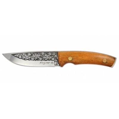 Нож нескладной Кизляр М1-ЦМ (9102) 