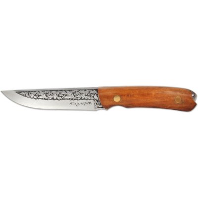 Нож нескладной Кизляр М3-ЦМ (9104)