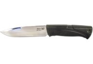 Нож нескладной Кизляр ЕНОТ-К (0595)