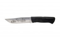 Нож нескладной Кизляр ОХОТНИК-К (4892)