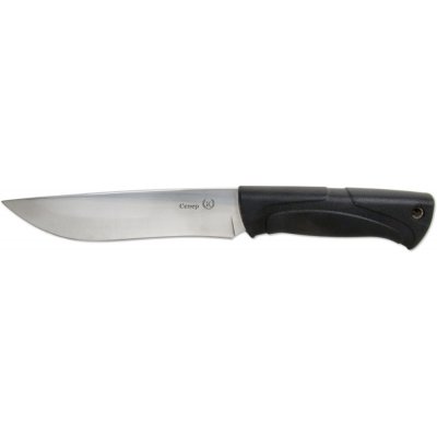 Нож нескладной Кизляр СЕВЕР-К (5211)