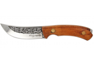 Нож нескладной Кизляр Т2-ЦМ (9106)