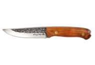 Нож нескладной Кизляр Т3-ЦМ (9107)