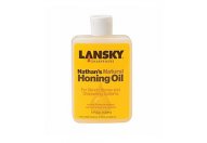 Масло Lansky LOL01 Nathan's Honing Oil