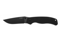 Нож Marser Ka-271