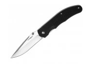 Нож Marser Str-23