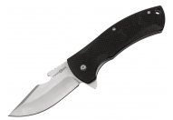 Нож Marser Str-30 Clatter