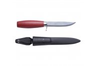 Нож Morakniv Classic 611, углеродистая сталь, 1-0611