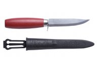Нож Morakniv Сlassic 612 , углеродистая сталь, 1-0612