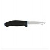 Нож Morakniv Allround 746, нержавеющая сталь, 11482